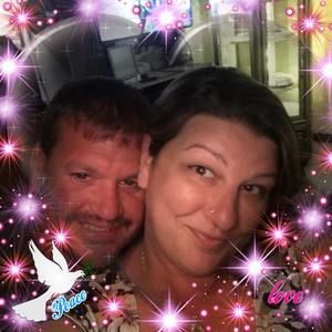 Meet your Posher, Trisha